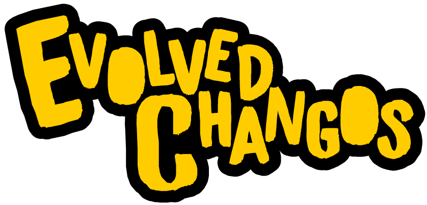 Evolved Changos